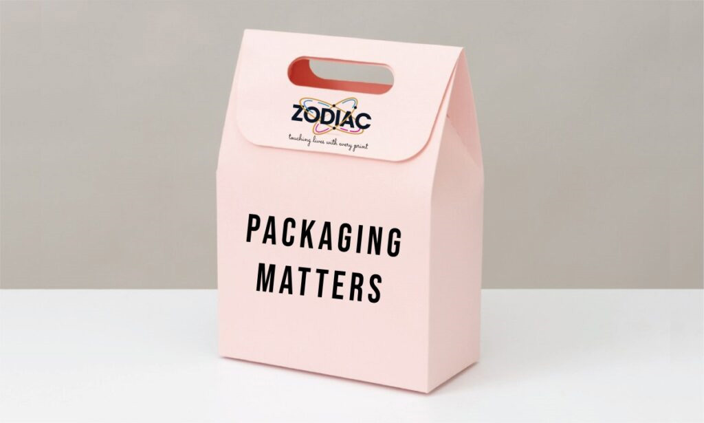 The Importance of Package and Label Design [Boosting Your Business] 🚀